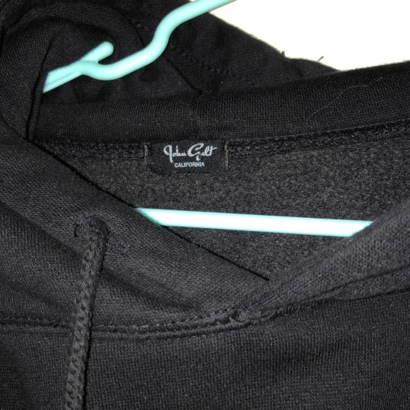 SOLD!!!! - Picture 4 of 5